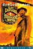 High Plains Drifter