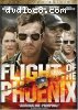 Flight of the Phoenix (Widescreen Edition)