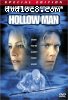 Hollow Man