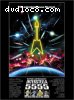 Interstella 5555 (Limited edition)