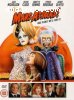 Mars Attacks!