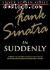 Suddenly (Silver Screen Series)