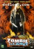 Zombie Planet