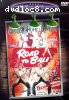 Road To Bali (Madacy)