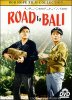 Road To Bali (Sterling)