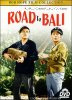 Road To Bali (Brentwood)