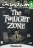 Twilight Zone, The: Volume 3