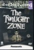Twilight Zone, The: Volume 4