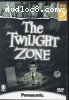 Twilight Zone, The: Volume 5