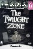 Twilight Zone, The: Volume 6