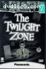 Twilight Zone, The: Volume 7
