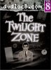 Twilight Zone, The: Volume 8