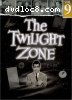 Twilight Zone, The: Volume 9