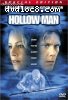 Hollow Man: Collector's Edition