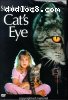 Cat's Eye
