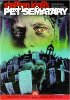 Pet Sematary
