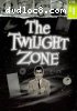 Twilight Zone, The: Volume 11