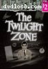 Twilight Zone, The: Volume 12