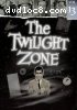 Twilight Zone, The: Volume 13