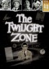 Twilight Zone, The: Volume 14