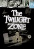 Twilight Zone, The: Volume 15