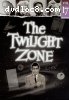 Twilight Zone, The: Volume 17