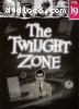 Twilight Zone, The: Volume 19