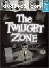 Twilight Zone, The: Volume 20