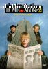 Home Alone 2: Lost In New York