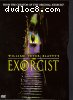 Exorcist 3, The