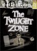 Twilight Zone, The: Volume 21