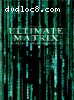 Ultimate Matrix Collection, The