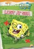 SpongeBob SquarePants - Lost At Sea