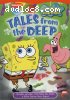 Spongebob SquarePants - Tales From the Deep