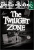 Twilight Zone, The: Volume 22