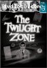Twilight Zone, The: Volume 23