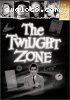 Twilight Zone, The: Volume 26