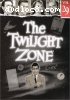 Twilight Zone, The: Volume 29