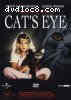 Cat's Eye