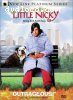 Little Nicky