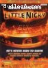 Little Nicky