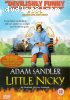 Little Nicky