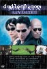 Matrix Revisited, The