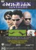 Matrix Revisited, The
