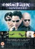 Matrix Revisited, The