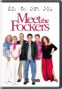 Meet The Fockers (Widescreen)