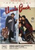 Uncle Buck