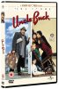 Uncle Buck