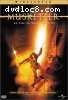 Musketeer, The