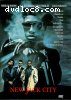 New Jack City